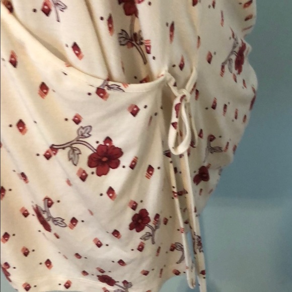 SOLD💔💔💔💔 - Picture 3 of 4